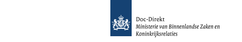 Doc-Direkt